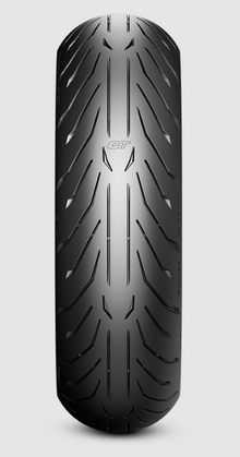 Pirelli Angel GT II 190/50 ZR17 - 73W TL (Rear)