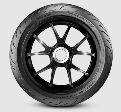 Pirelli Angel GT II 160/60 ZR17 69W TL(Rear)
