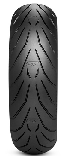 Pirelli Angel GT 120/70 ZR 17 (58W) TL - Front