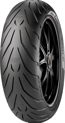 Pirelli Angel GT 160/60 ZR 17 (69W) TL - Rear