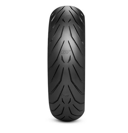 Pirelli Angel GT 190/55ZR17 75W TL (Rear)