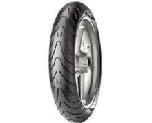 Pirelli Angel ST 120/70ZR17 58W TL (Front)
