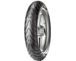 Pirelli Angel ST 120/70ZR17 58W TL (Front)