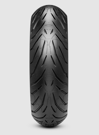 Pirelli Angel ST 190/50 ZR17 73W TL (Rear)
