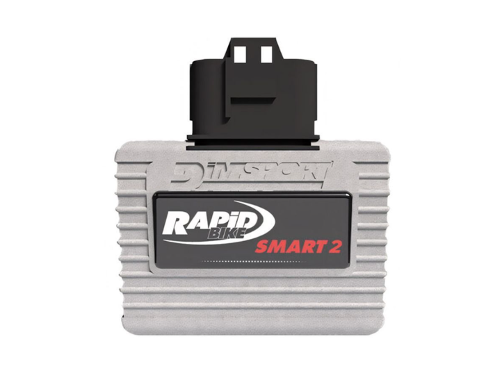 Dimsport Rapid Bike Smart 2 for Honda CB650R 2024 - 2025