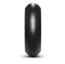 Pirelli Diablo Rosso IV 180/60 ZR17 (75W) TL - Rear