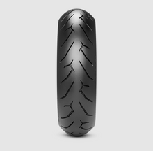 Pirelli Diablo Rosso II - Set