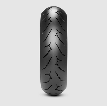 Pirelli Diablo Rosso II - Set