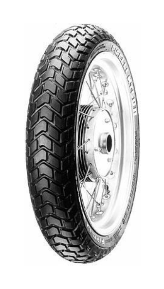 Pirelli MT60RS