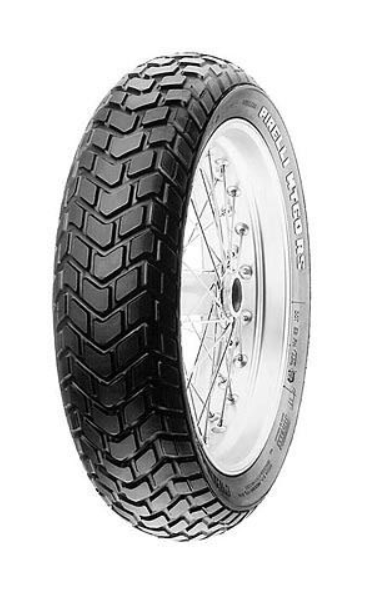 Pirelli MT60RS