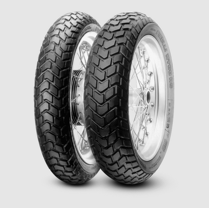 Pirelli MT60RS