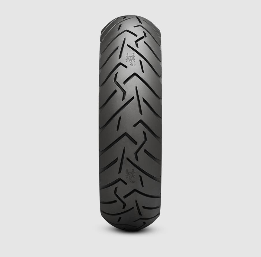 Pirelli Scorpion Trail II
