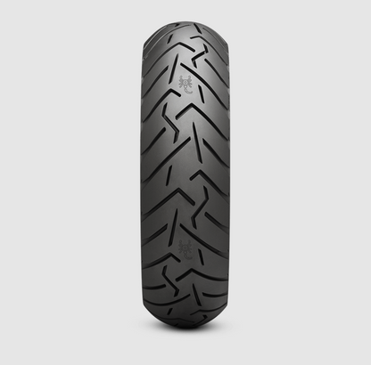 Pirelli Scorpion Trail II