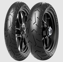 Pirelli Scorpion Trail III