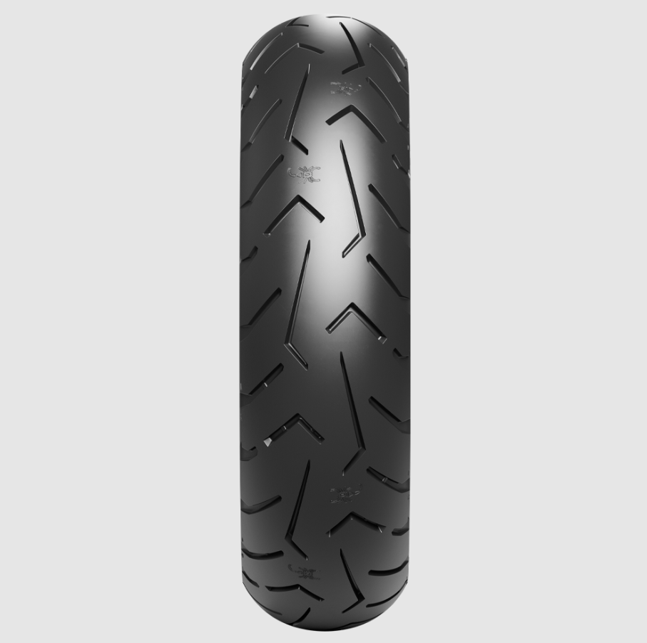 Pirelli Scorpion Trail III