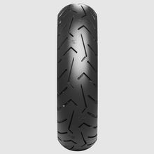Pirelli Scorpion Trail III