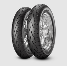 Pirelli Night Dragon / GT