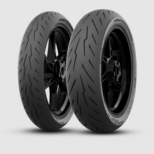Pirelli Diablo Power Cruiser