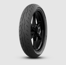 Pirelli Diablo Power Cruiser