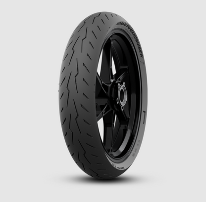 Pirelli Diablo Power Cruiser