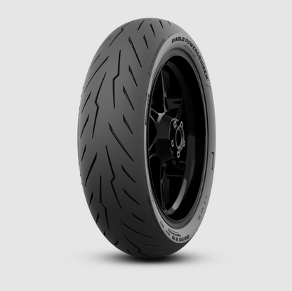Pirelli Diablo Power Cruiser