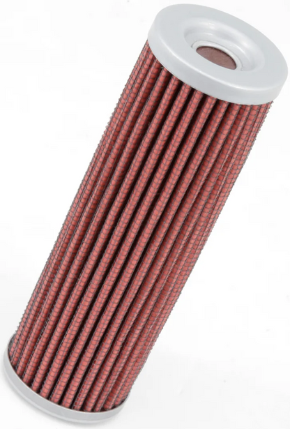 K&N Oil Filter KN-159