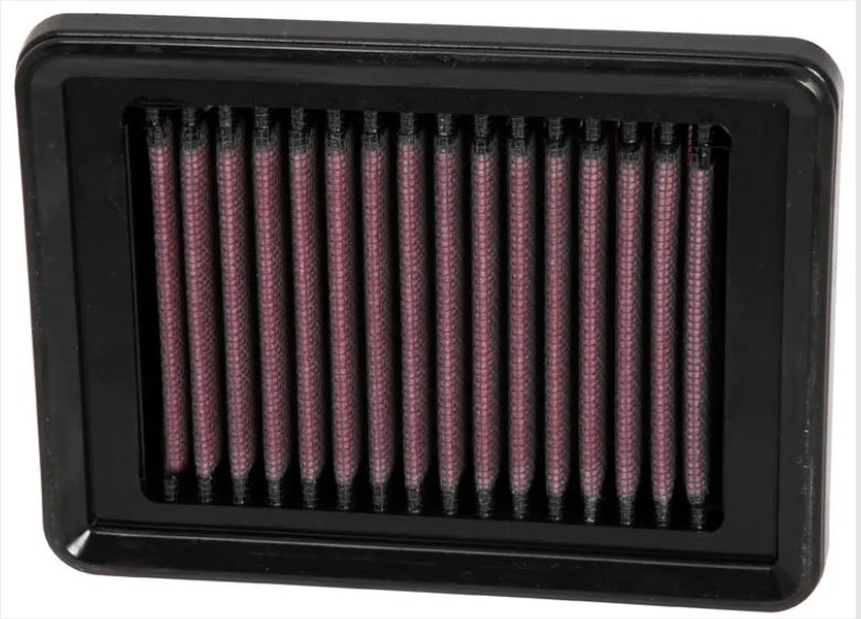 K&N Air Filter for Yamaha T-Max 500 /530 2008-2016