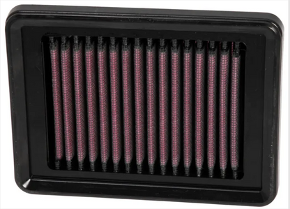 K&N Air Filter for Yamaha T-Max 500 /530 2008-2016