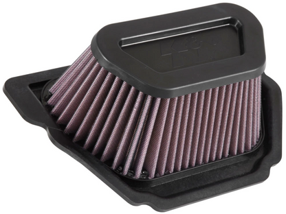 K&N Air Filter for Yamaha R1 /R1M /MT-10 2015-2021