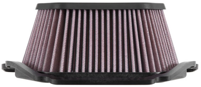 K&N Air Filter for Yamaha R1 /R1M /MT-10 2015-2021