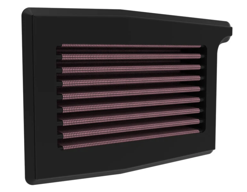 K&N Air Filter for Triumph Trident / Tiger Sport 660 2021-2025
