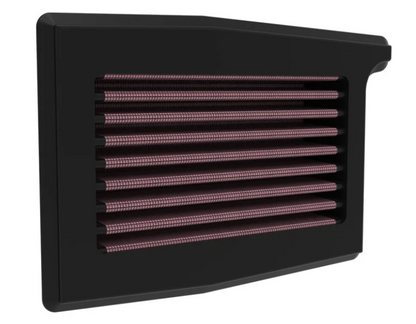 K&N Air Filter for Triumph Trident / Tiger Sport 660 2021-2025