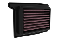 K&N Air Filter for Triumph Trident / Tiger Sport 660 2021-2025