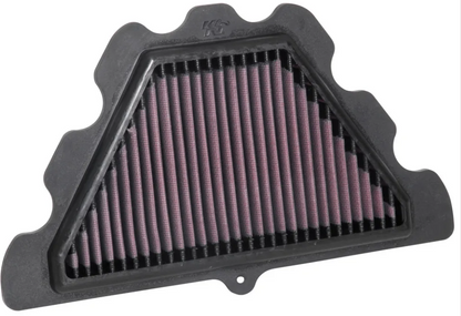 K&N Air Filter for Kawasaki Z900 RS 2018-2026