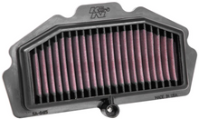 K&N Air Filter for Kawasaki 650 Versys /Vulcan S 2015-2026