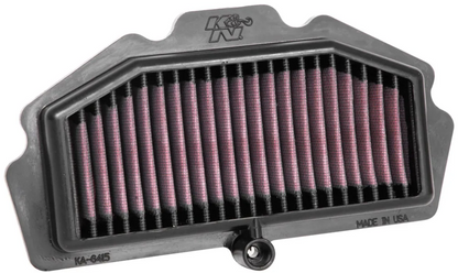 K&N Air Filter for Kawasaki 650 Versys /Vulcan S 2015-2026