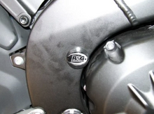 R&G Frame Plug for Yamaha YZF-R1 2009-2014