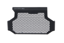 Evotech Performance Oil Cooler Guard for Ducati Hypermotard 950 2019 - 2024
