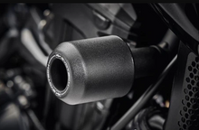 Evotech Crash Protection for Kawasaki Z900 SE '25+