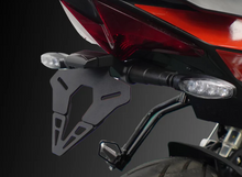 Evotech Aprilia RS 457 Tail Tidy (2024+)