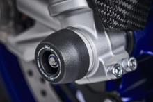 Evotech Front Spindle Bobbins - Yamaha YZF-R9 (2025+)