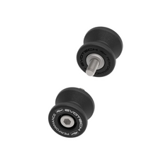Evotech Paddock Stand Bobbins - Kawasaki Z1100 SE '26+