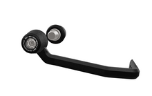 Evotech Brake Lever Protector Kit for Kawasaki ZX-10R '16-'20