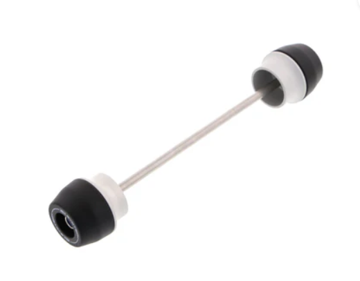 Evotech Spindle Bobbins Kit - Kawasaki Z900 SE (2025+)
