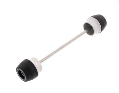 Evotech Spindle Bobbins Kit - Kawasaki Z900 SE (2025+)