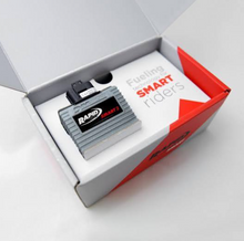 Dimsport Rapid Bike Smart 2 for Aprilia RS457 '24-'25