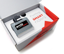 Dimsport Rapid Bike Smart 2 for Honda X-ADV 750 '21-'24