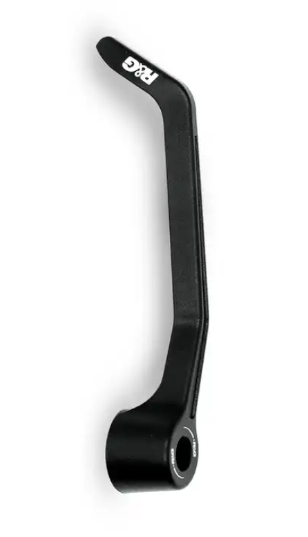 R&G Brake Lever Interlock Guard for Kawasaki ZX-10R '21- & ZX-10RR '21-
