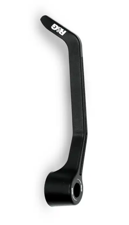 R&G Brake Lever Interlock Guard for Kawasaki ZX-10R '21- & ZX-10RR '21-