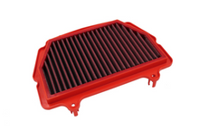BMC Air Filter for 2022 Suzuki Hayabusa